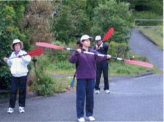 B&G�����T�C�g:031105_1