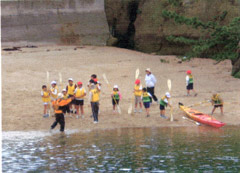 B&G�����T�C�g:031105_2