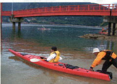 B&G�����T�C�g:031105_3