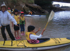 B&G�����T�C�g:031105_4