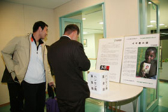 B&G�����T�C�g:���������Q����