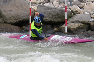 B&G�����T�C�g:2006�W���p���J�b�v�ł͓��X�̗D��