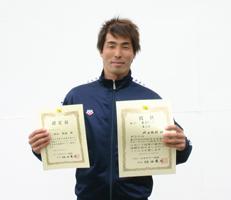 B&G�����T�C�g:�m�g�j�t3�ʂ̏܏�Ɠ��{��\�̔F��؂���ɂ��鎝�c