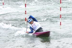 B&G�����T�C�g:�m�g�j�t_��3�Q�[�g��ʉ߂��鎝�c