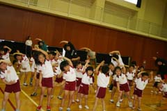 B&G�����T�C�g:060530.jsp