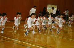 B&G�����T�C�g:060530_2.jsp