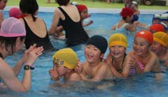 B&G�����T�C�g:060530_3.jsp