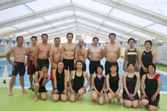 B&G�����T�C�g:060530_4.jsp