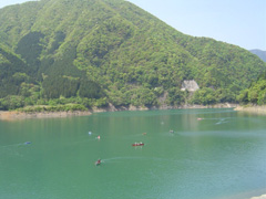 B&G�����T�C�g:�J�k�[�c�[�����O