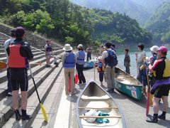 B&G�����T�C�g:�J�k�[�c�[�����O