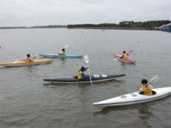 B&G�����T�C�g:�j���̌��w�K�P