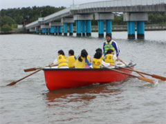 B&G�����T�C�g:�j���̌��w�K�R