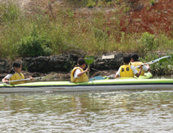 B&G�����T�C�g:�ݕӂ̃S�~���݂�ȂŃ`�F�b�N