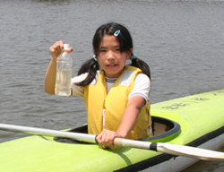 B&G�����T�C�g:��̐��͈ӊO�Ƃ��ꂢ