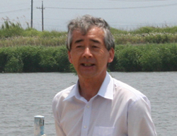 B&G�����T�C�g:�v�������w�Z�@���F���Z��