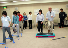 B&G�����T�C�g:070226_1