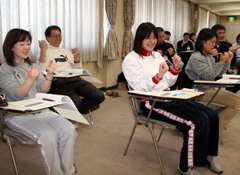 B&G�����T�C�g:070226_3