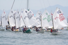 B&G�����T�C�g:2006�����{���