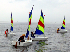 B&G�����T�C�g:�a���f�a�̉Y�C�m�N���u