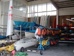 B&G�����T�C�g:�a&�f�x�`�r�t�C�m�N���u