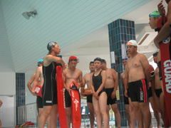 B&G�����T�C�g:���X�L���[���Z