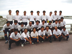 B&G�����T�C�g:�W��