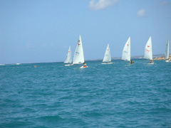 B&G�����T�C�g:���b�g���Z