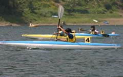 B&G�����T�C�g:060619_1