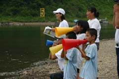 B&G�����T�C�g:060619_2