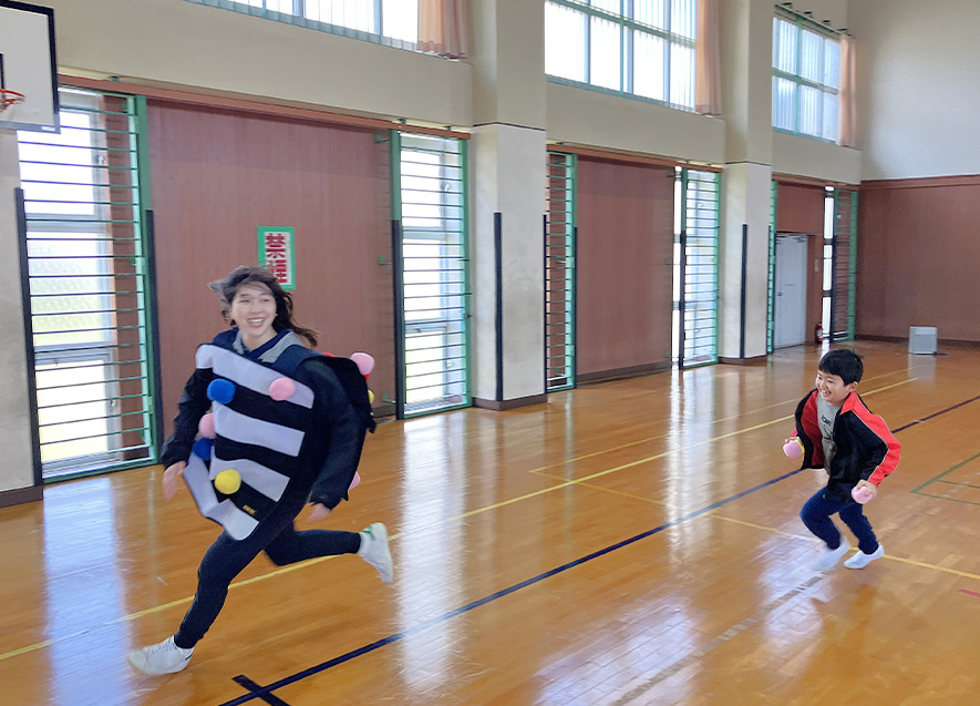 大人気のペガーボール