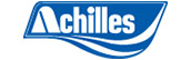 アキレス株式会社
