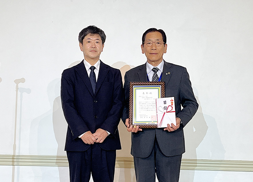 BG塾：多様なプログラムの部　長崎県南島原市加津佐B&G海洋センター（北九州ブロック）