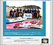 ���v���u���O