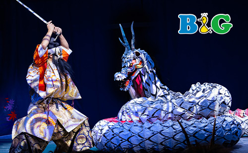 JR只見線「会津柳津駅利活用事業」（福島県柳津町）