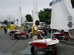 Ｂ＆Ｇ玉造海洋クラブ